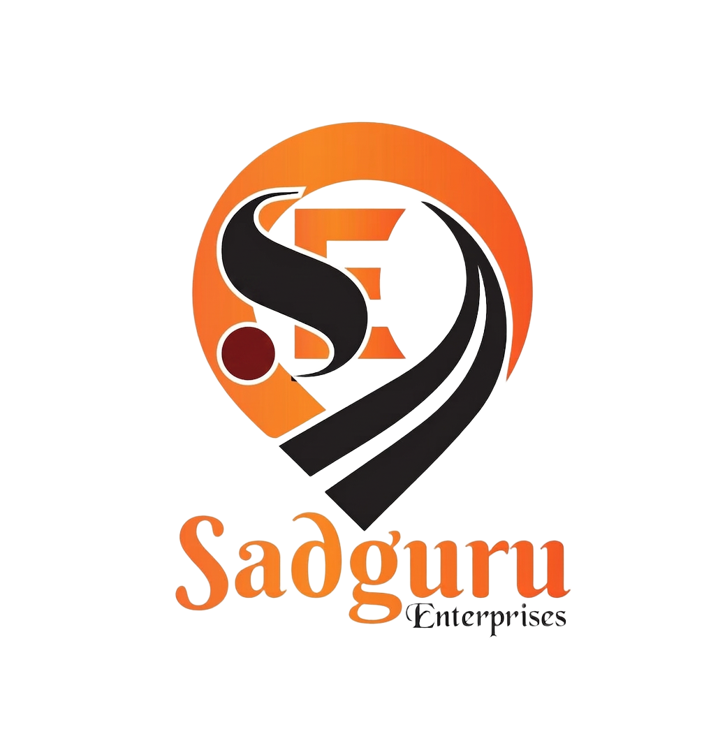 Sadguru Enterprises